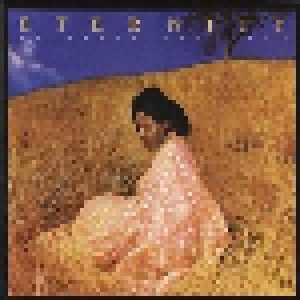 Alice Coltrane: Eternity (LP) - Bild 1