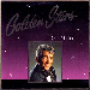 Dean Martin: Golden Stars (CD) - Bild 1