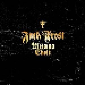 Jack Frost: Mélaina Cholé (CD) - Bild 1