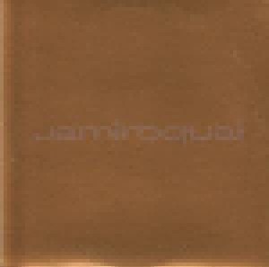 Jamiroquai: Love Foolosophy (Promo-Single-CD) - Bild 1