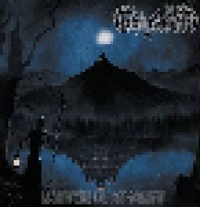 Temple Of Oblivion: Morituri Te Salutant (CD) - Bild 1