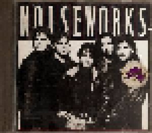 Noiseworks: Noiseworks (CD) - Bild 5