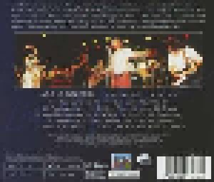 Joe Cocker: Live At Montreux (CD + DVD) - Bild 2