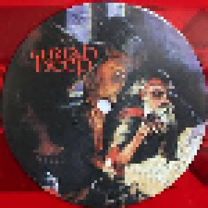 Uriah Heep: Spellbinder (2-LP) - Bild 5