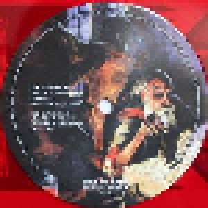Uriah Heep: Spellbinder (2-LP) - Bild 6