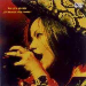 Nanase Aikawa: Live Emotion 2000 Foxtrot - Cover