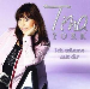 Tina York: Ich Träume Mit Dir - Cover