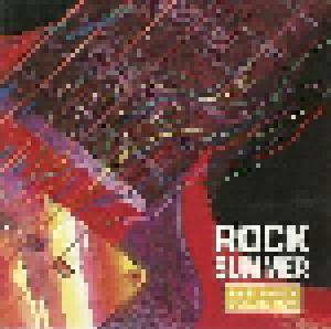 Rock Collection - Rock Summer, The - Cover