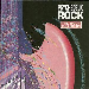 Rock Collection - Psychedelic Rock, The - Cover