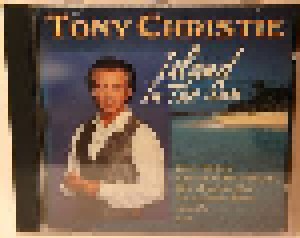 Tony Christie: Island In The Sun (CD) - Bild 1