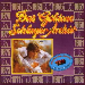 Das Goldene Schlager-Archiv 1977 (CD) - Bild 1