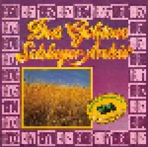 Das Goldene Schlager-Archiv 1976 (CD) - Bild 1