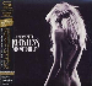 The Pretty Reckless: Going To Hell (SHM-CD + DVD) - Bild 1