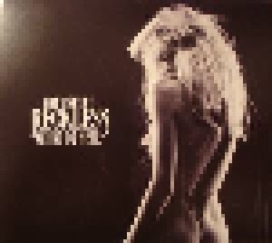 The Pretty Reckless: Going To Hell (SHM-CD + DVD) - Bild 2