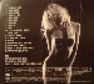 The Pretty Reckless: Going To Hell (SHM-CD + DVD) - Bild 6