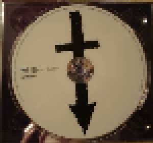The Pretty Reckless: Going To Hell (SHM-CD + DVD) - Bild 9