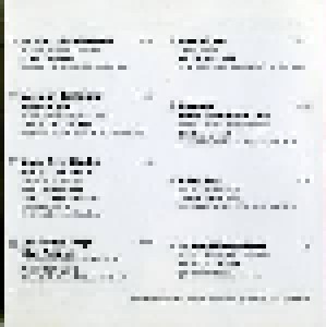 Das Goldene Schlager-Archiv 1965 (CD) - Bild 5