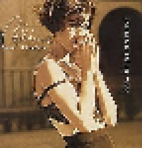 Céline Dion: Falling Into You (12") - Bild 1