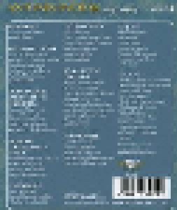 Antonín Dvořák: Dvořák Edition (45-CD) - Bild 2
