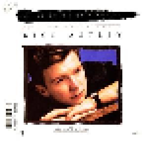 Rick Astley: Never Gonna Give You Up (7") - Bild 1