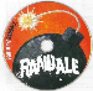 Prototyp: Randale (CD) - Bild 3