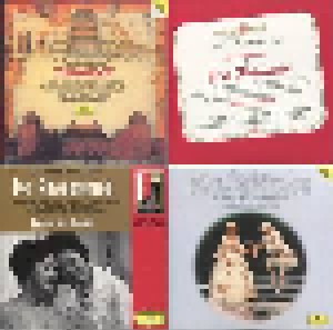 Karajan - The Opera Recordings (70-CD) - Bild 7