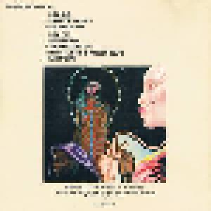 Miles Davis: Bitches Brew (2-CD) - Bild 2