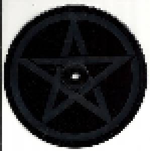 Anthrax: Evil Twin (7") - Bild 4