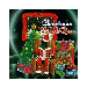 Christmas On Death Row (CD) - Bild 1