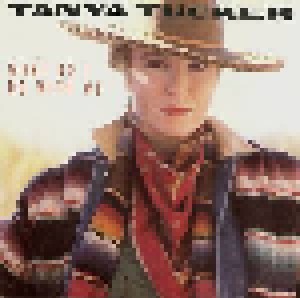 Tanya Tucker: What Do I Do With Me (CD) - Bild 1