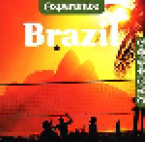 Experience Brazil (2-CD) - Bild 3