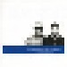 Pet Shop Boys: Discography - The Complete Singles Collection (CD) - Thumbnail 1