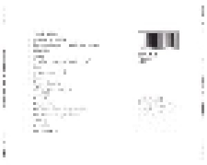 Pet Shop Boys: Discography - The Complete Singles Collection (CD) - Bild 3