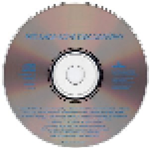 Pet Shop Boys: Discography - The Complete Singles Collection (CD) - Bild 4
