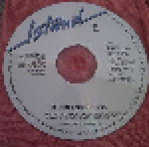 Robert Palmer: Pride (CD) - Bild 2