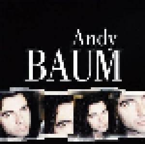 Andy Baum: Master Series - Cover