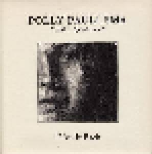 Polly Paulusma: Give It Back - Cover