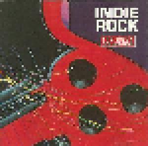 Rock Collection - Indie Rock, The - Cover