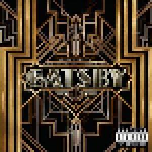 Great Gatsby, The - Cover