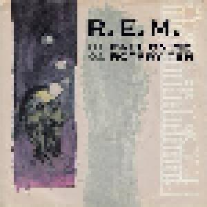 R.E.M.: Fall On Me - Cover