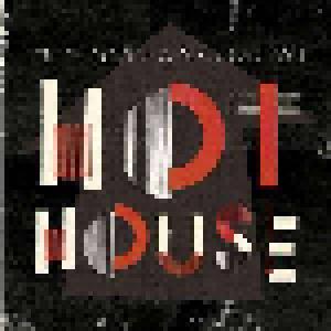 Chick Corea & Gary Burton: Hot House - Cover