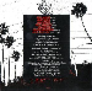 Bad Religion: New Maps Of Hell (CD) - Bild 2