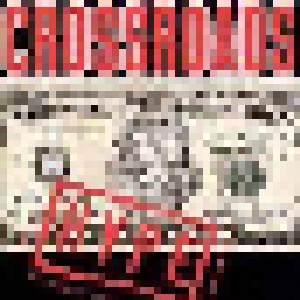 Crossroads: Hype (LP) - Bild 1