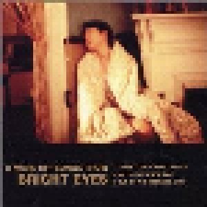 Bright Eyes: 3 More Hit Songs From... (Mini-CD / EP) - Bild 1