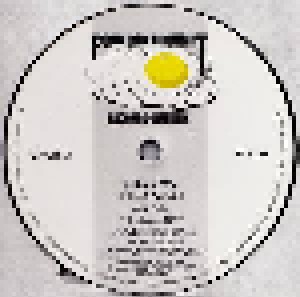 Steve Vai: Flex-Able (LP) - Bild 3