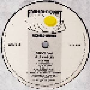 Steve Vai: Flex-Able (LP) - Bild 4