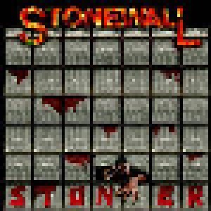 Cover - Stonewall: Stoner