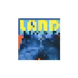 Lard: 70's Rock Must Die (Mini-CD / EP) - Bild 1