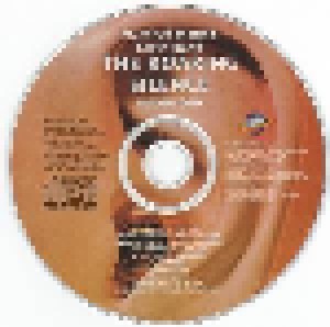 Manfred Mann's Earth Band: The Roaring Silence (CD) - Bild 3