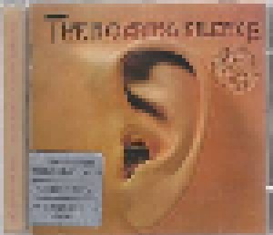 Manfred Mann's Earth Band: The Roaring Silence (CD) - Bild 10